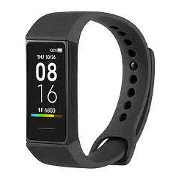 Xiaomi RedMi Smart Band – Black
